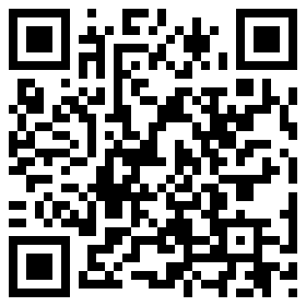 qrcode für Eaton EBH1O3TVS