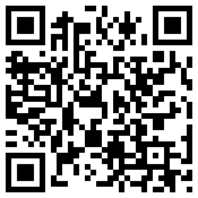 qrcode für KOPP 951529001