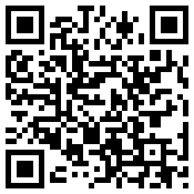 qrcode für KOPP 951629004