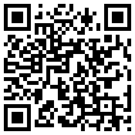 qrcode für Optoma 3752RK ENI 75IN- 4K UHD (3840X2