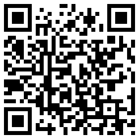 qrcode für Eaton EBV333TM2