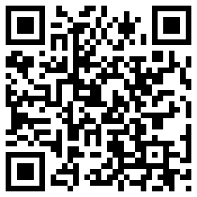 qrcode für Optoma WIB6560A WALLMOUNT