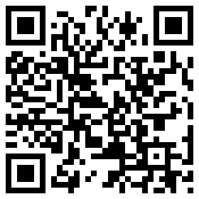 qrcode für Axis EXCAM XF P3807 IS AN