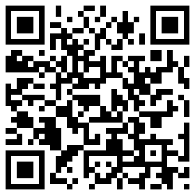 qrcode für Axis AXIS TP6902-E ADAPTER BRACKET