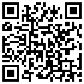 qrcode für Eaton EBH3O3TS8