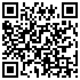 qrcode für Eaton 183343