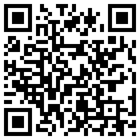 qrcode für Axis EXCONNECTION RAIL 8-PORT POE++