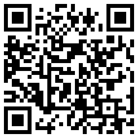 qrcode für Axis EXCONNECTION RAIL 4-PORT POE++