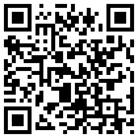 qrcode für LENOVO 1.5 M MINI-SAS HD/MINI-SAS HD