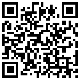 qrcode für LENOVO THINKSYSTEM SR650 V2 3.5