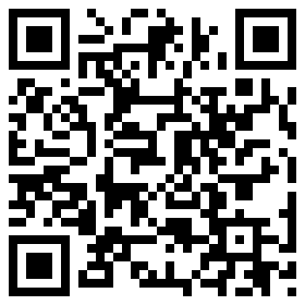 qrcode für LENOVO THINKSYSTEM ST250 V2 ODD/TAPE