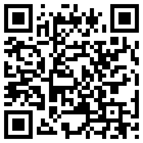 qrcode für Eaton 183344