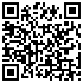 qrcode für Eaton 183463
