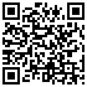 qrcode für LENOVO THINKSYSTEM M.2 5400 PRO 240GB