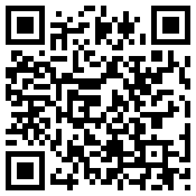 qrcode für LENOVO THINKSYSTEM 32GB TRUDDR4 3200