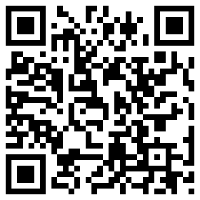 qrcode für LENOVO THINKSYSTEM ST50 V2/ST250 V2