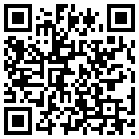 qrcode für LENOVO 5M PASSIVE 100G QSFP28