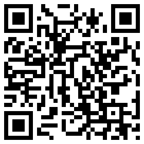 qrcode für GETAC V110G7 I5-1235U CAM W11P