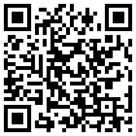 qrcode für GETAC V110G7 I5-1235U CAM W11P