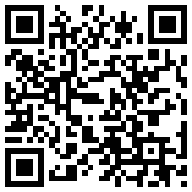 qrcode für GETAC V110G7 I5-1235U CAM W11P