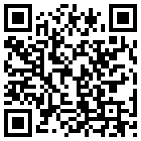 qrcode für GETAC V110G7 I5-1235U CAM W11P