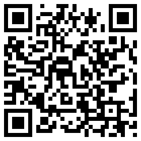 qrcode für GETAC V110G7 I5-1235U CAM W11P