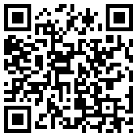 qrcode für GETAC V110G7 I5-1235U CAM W11P