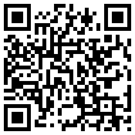 qrcode für GETAC V110G7 I5-1235U CAM W11P