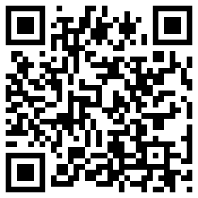 qrcode für GETAC V110G7 I5-1235U CAM W11P