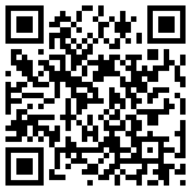 qrcode für GETAC V110G7 I5-1235U CAM W11P