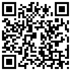 qrcode für GETAC V110G7 I5-1235U CAM W11P
