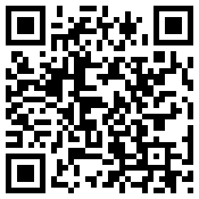 qrcode für GETAC V110G7 I5-1235U CAM W11P