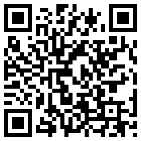 qrcode für GETAC V110G7 I5-1235U CAM W11P