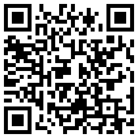 qrcode für GETAC V110G7 I5-1235U CAM W11P