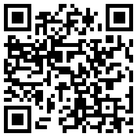 qrcode für GETAC V110G7 I5-1235U CAM W11P