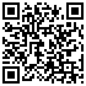 qrcode für GETAC V110G7 I5-1235U CAM W11P