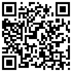 qrcode für GETAC V110G7 I5-1235U CAM W11P