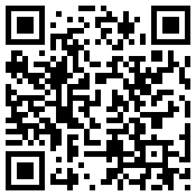 qrcode für GETAC V110G7 I5-1235U CAM W11P