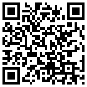 qrcode für GETAC V110G7 I5-1235U CAM W11P