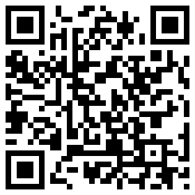 qrcode für GETAC V110G7 I5-1235U CAM W11P