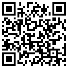 qrcode für GETAC V110G7 I5-1235U CAM W11P