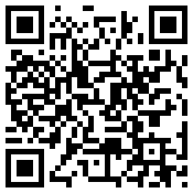 qrcode für GETAC V110G7 I5-1235U CAM W11P