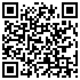 qrcode für GETAC V110G7 I5-1235U CAM W11P