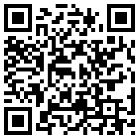 qrcode für Zebra CPNT (ADP-TC7X-CLPTH1-20)