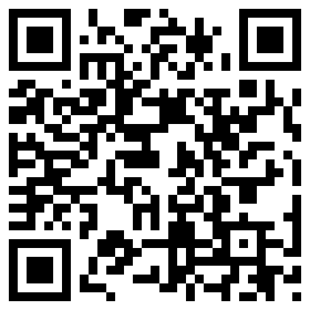 qrcode für GETAC V110G7 I5-1235U CAM W11P