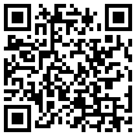 qrcode für Honeywell CT60-L1N-ASC210E