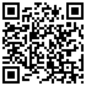 qrcode für GETAC V110G7 I5-1235U CAM W11P