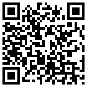 qrcode für GETAC V110G7 I5-1235U CAM W11P