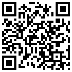 qrcode für GETAC V110G7 I5-1235U CAM W11P