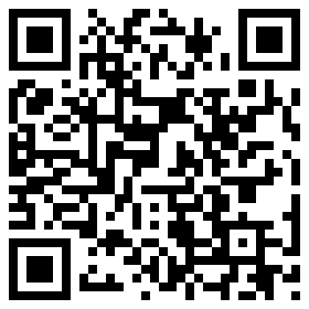 qrcode für GETAC V110G7 I5-1235U CAM W11P